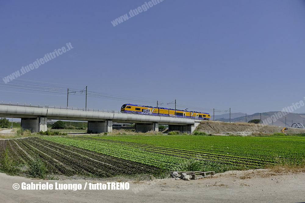 RFI-BTR813_002-corsa_prova_per_apertura_linea_Napoli_Cancello-presso-Acerra-2026-06-30-LuongoGabriele_P1840523-_blog_tuttotreno_it