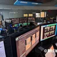 RFI ospita a Bologna gli esperti europei di ERTMS