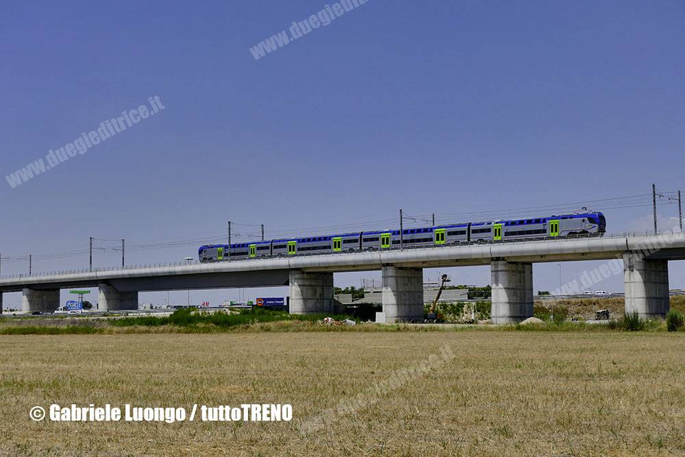 TI-ALe426_039-TAF039-corsa_prova_per_certificazione_linea_Napoli_Cancello-presso-Acerra-2026-06-30-LuongoGabriele_P1840588-_blog_tuttotreno_it