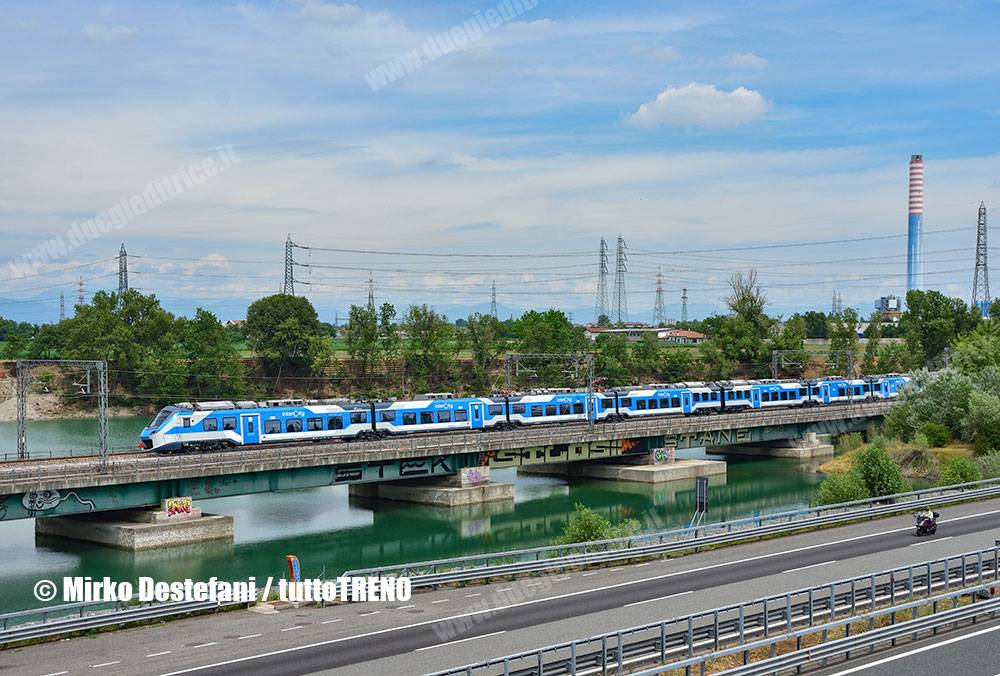 TI-ETR108_023-invio_Savigliano_Treviglio-Albignano_d_Adda-2026-06-04-DestefaniMirko-DSC_6174_blog_tuttotreno_it
