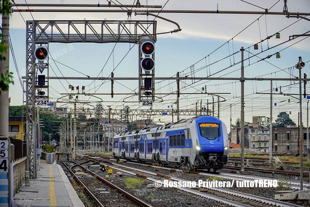 TI-HTR412_082-corsa_prova_Invio909_Messina_Siracusa-Acireale-2026-06-08-RossanoPrivitera_blog_tuttotreno_it