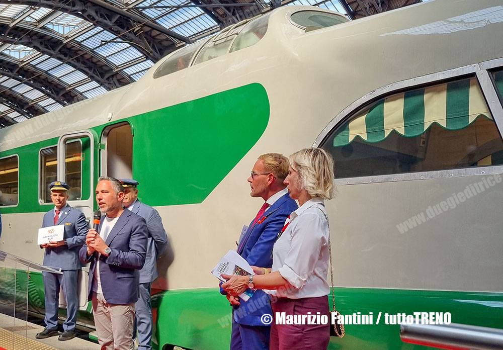 TTI-ETR252-FondazioneFS-presentazione_carrozze_panoramiche-MilanoCentrale-Milano-2026-06-20-FantiniMaurizio_1000137055_blog_tuttotreno_it