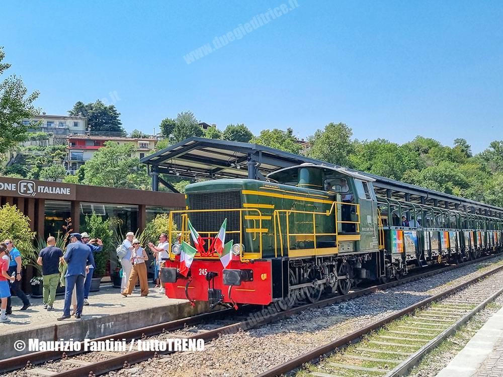 TTI-carrozze_panoramiche-FondazioneFS-ParaticoSarnico2026-06-20-FantiniMaurizio_1000137165_blog_tuttotreno_it