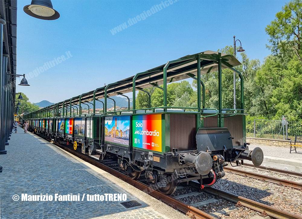 TTI-carrozze_panoramiche-FondazioneFS-ParaticoSarnico2026-06-20-FantiniMaurizio_1000137172_blog_tuttotreno_it