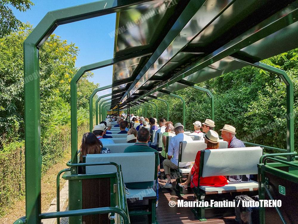 TTI-carrozze_panoramiche-FondazioneFS-viaggio_PalazzoloSullOglio_ParaticoSarnico-2026-06-20-FantiniMaurizio_1000137160_blog_tuttotreno_it
