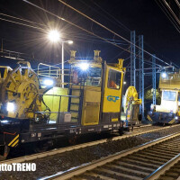 GCF approda in Germania con i cantieri sulla S-Bahn di Monaco