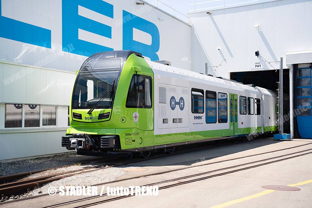 Worlds-first-hydrogen-train-narrow-gauge-blog_tuttotreno_it