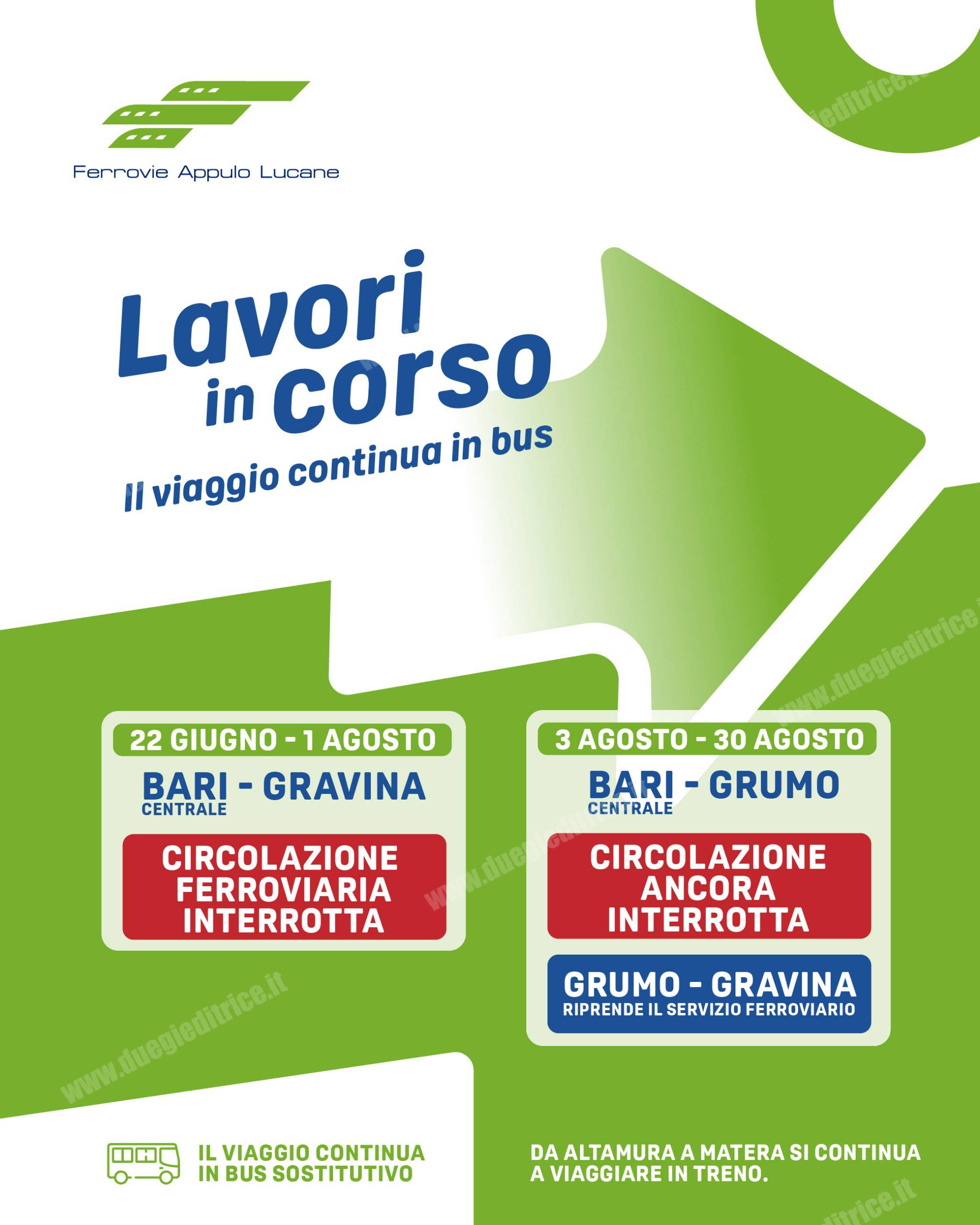 post-social-statico-blog_tuttotreno_it