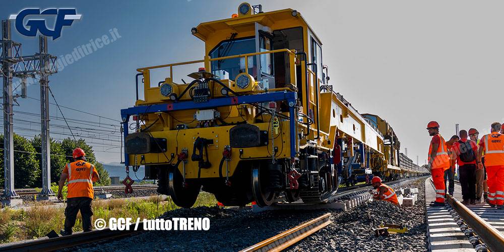 2026-07-23_CS-GCF-Intesa-Sanpaolo-blog_tuttotreno_it