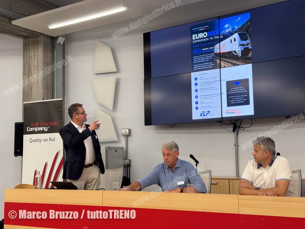 ELP-B2019_332-presentazione_con_RTC-VeronaQuadranteEuropa-2026-0