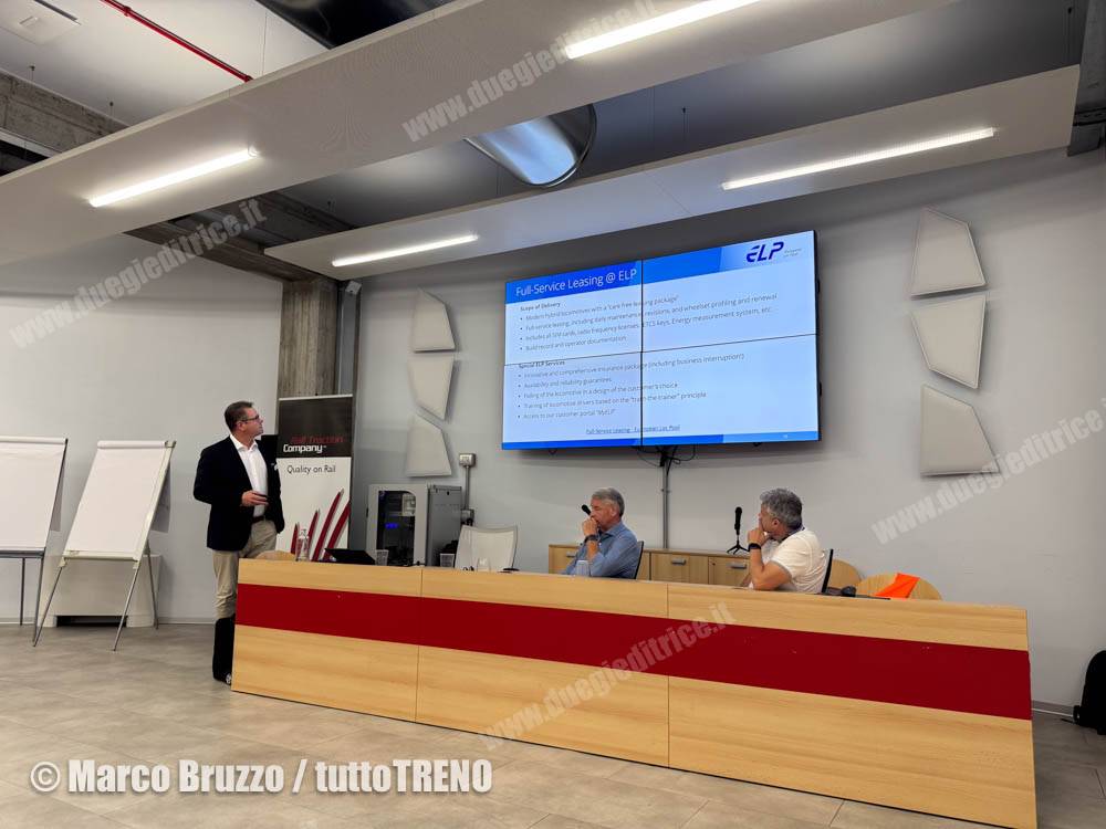 ELP-B2019_332-presentazione_con_RTC-VeronaQuadranteEuropa-2026-0