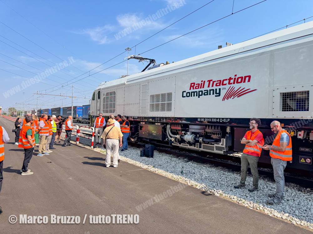 ELP-B2019_332-presentazione_con_RTC-VeronaQuadranteEuropa-2026-0