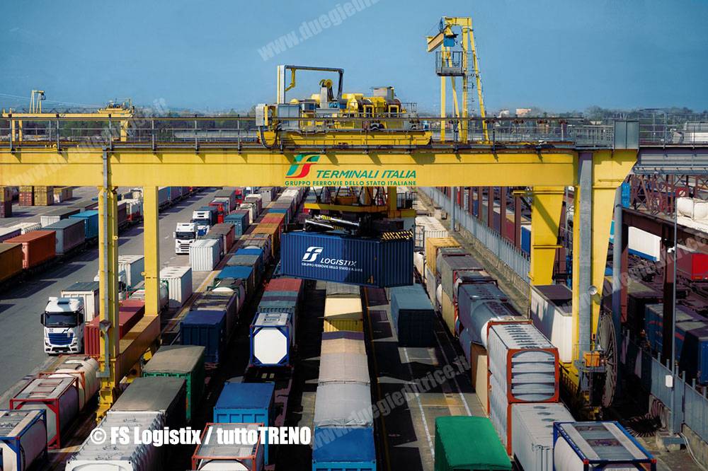 FS-Logistix_Terminali-Italia_Orte-blog_tuttotreno_it