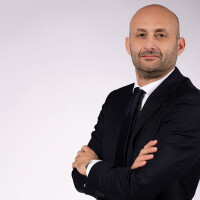 FS Italiane: nominati il nuovo Amministratore Delegato e il nuovo Presidente