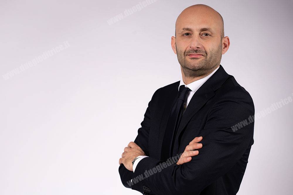 Gianpiero-Strisciuglio_AD-e-DG-Gruppo-FS