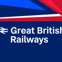 Gran Bretagna: prosegue il processo verso la realizzazione delle Great British Railways