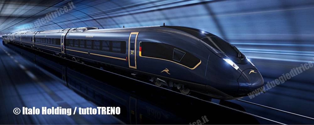 ItaloHolding-VelaroMultiSystem-per_Germania-rendering-fonteItalo_blog_tuttotreno_it