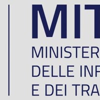 ALLRAIL: gara Intercity, l’Italia deve rispettare gli impegni assunti con l’Unione europea