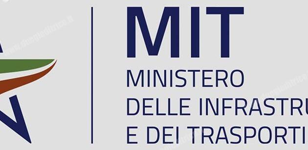 ALLRAIL: gara Intercity, l’Italia deve rispettare gli impegni assunti con l’Unione europea