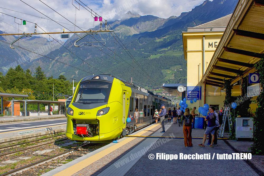 SAD-ETR160_007-linea_Merano_Malles-Merano-2026-07-18-RocchettiFilippo-IMG_1613_blog_tuttotreno_it