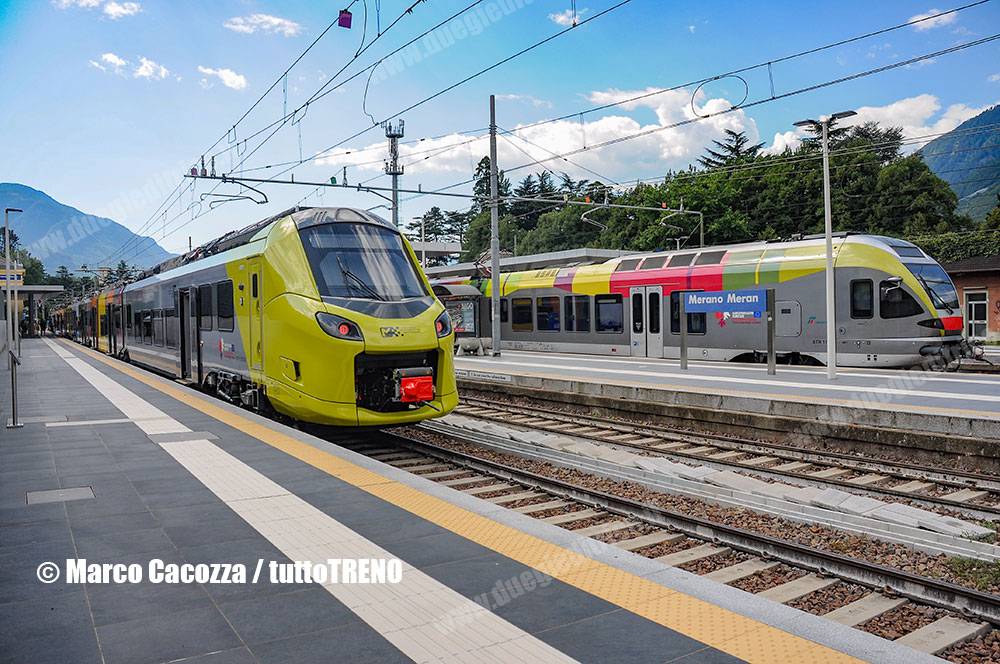 STA-ETR160_007-ETR170_201-Merano-2026-07-18-CacozzaMarco_03_blog_tuttotreno_it