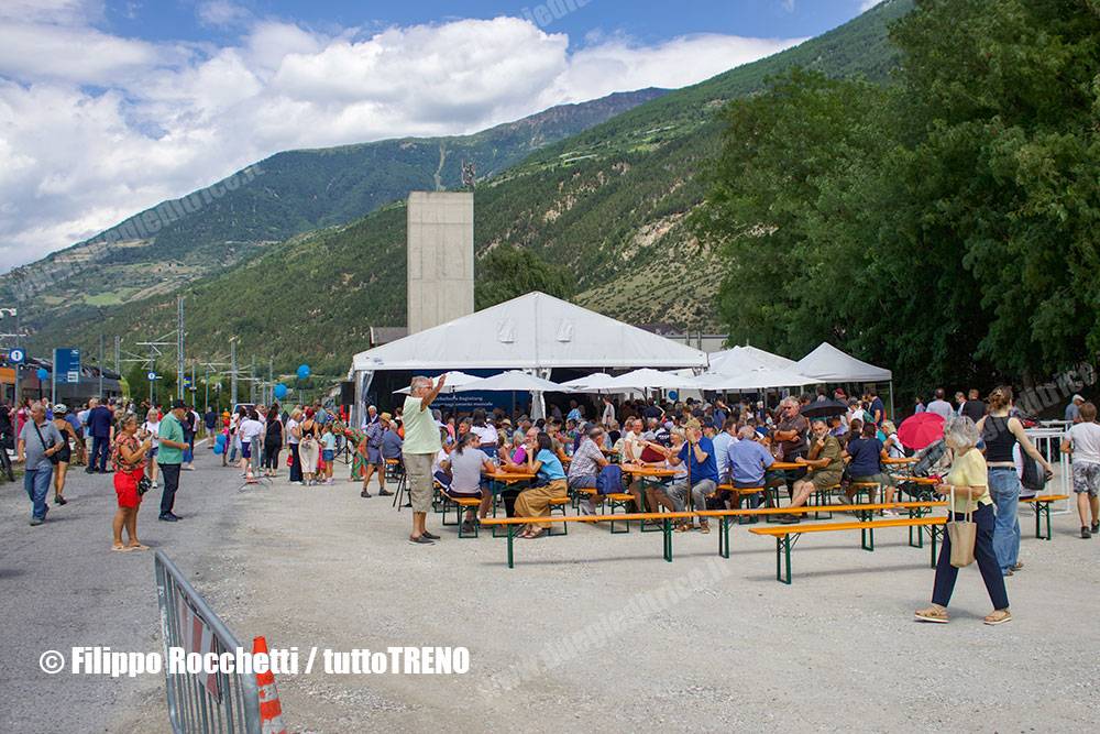 STA-Festeggiamenti_120_anni_Venosta-Lasa-2026-07-18-RocchettiFilippo-IMG_1625_blog_tuttotreno_it