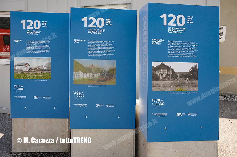 STA-mostra120anniMerano_MallesVenosta-Lasa-2026-07-18-CacozzaMarco01_blog_tuttotreno_it