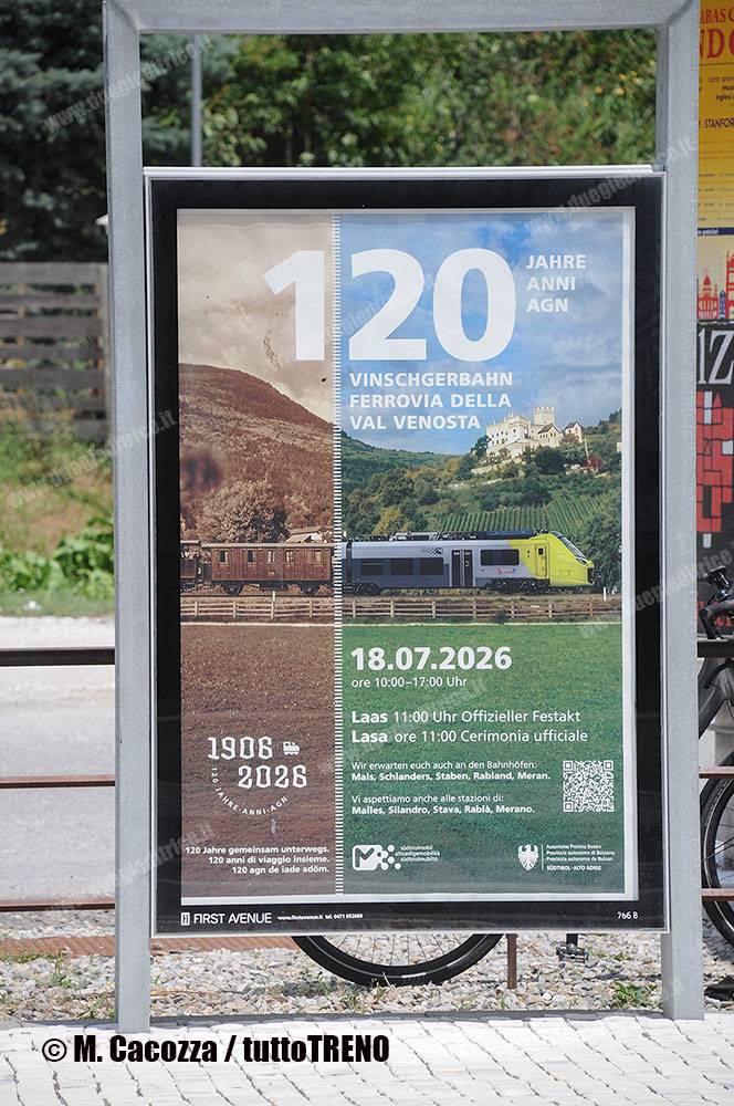 STA-mostra120anniMerano_MallesVenosta--Lasa-2026-07-18-CacozzaMarco_blog_tuttotreno_it