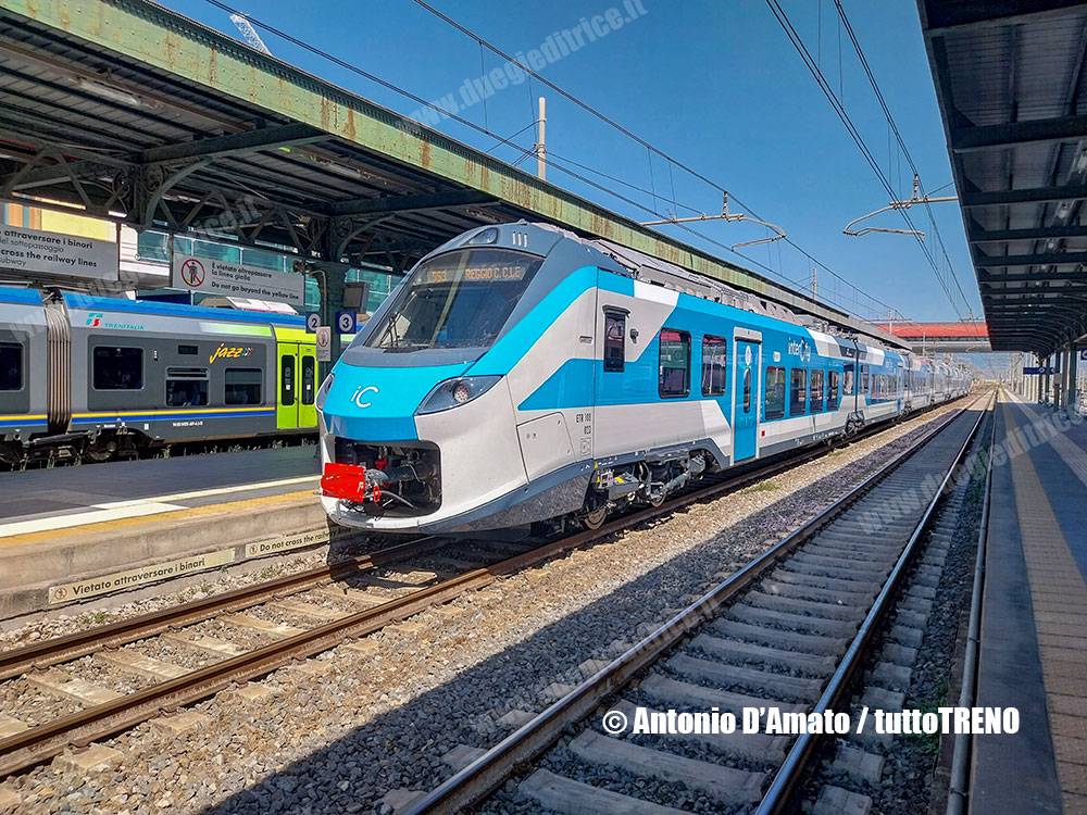 TI-ETR108_26-iC553_RomaTermini_ReggioCalabriaCle-Battipaglia-2026-07-15-DAmatoAntonioSalvatore_3_blog_tuttotreno_it