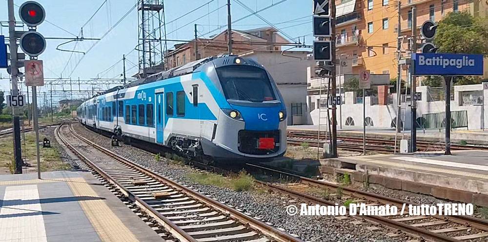 TI-ETR108_26-iC553_RomaTermini_ReggioCalabriaCle-Battipaglia-2026-07-15-DAmatoAntonioSalvatore_4_blog_tuttotreno_it