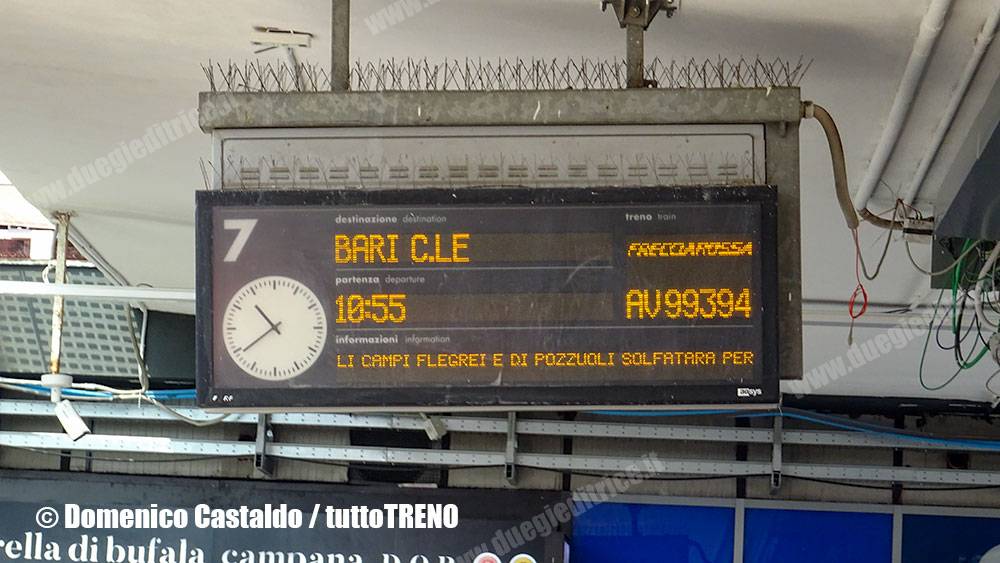 TI-ETR600_11-99394_Napoli_Bari-presentazione_relazione_Napoli_Lecce-NapoliCentrale-2026-07-01-CastaldoDomenico-DSC03944_blog_tuttotreno_it