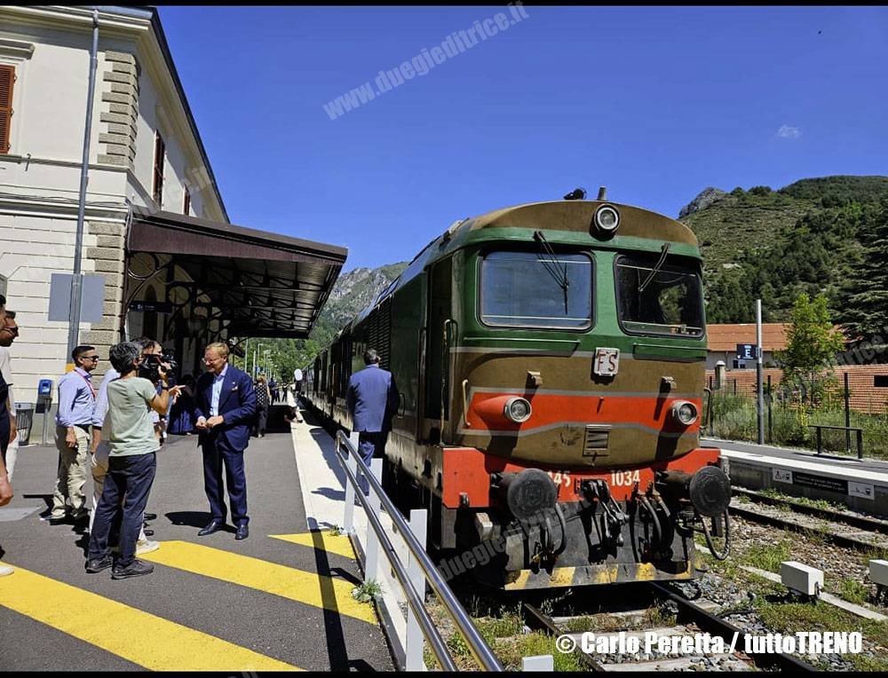 TTI-D445_1034-FondazioneFS-Ititerari_d_autore_ferrovia_delle_Meraviglie-Tenda-2026-07-05-PerettaCarlo_blog_tuttotreno_it
