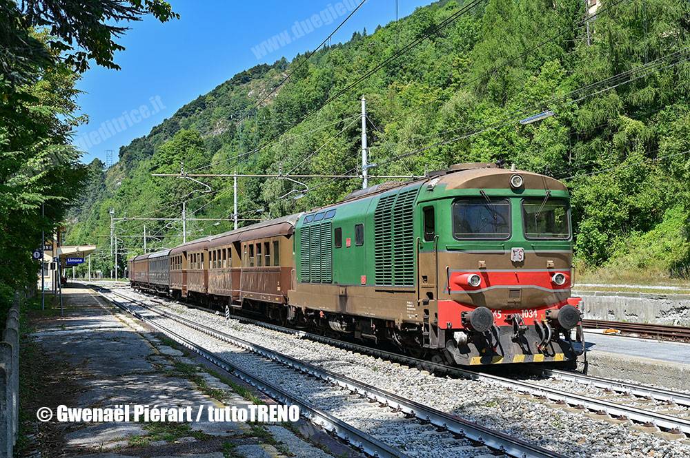 TTI-D445_1034-Invio_Limone_Tenda-Treno_delle_Meraviglie-Limone-2025-08-17-PierartGwenael_54748637641_5f38057cb3_o_blog_tuttotreno_it