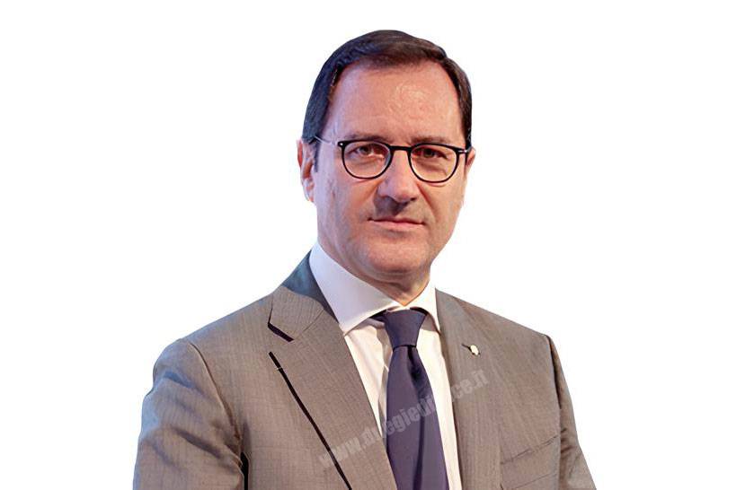 Tommaso-Tanzilli_Presidente-Gruppo-FS