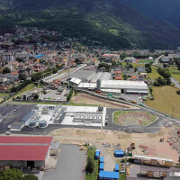 H2iseO: conclusi i lavori degli impianti di Iseo ed Edolo