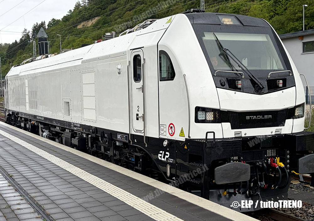HHPI-Euro9000-fotoELP.jpg_blog_tuttotreno_it