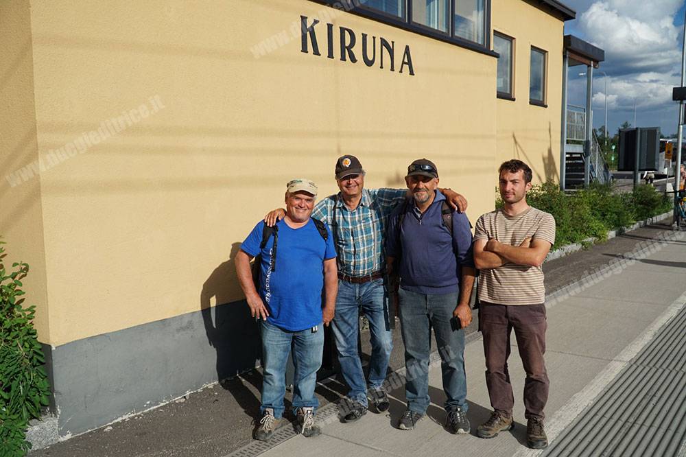 Kiruna-luglio-2022-blog_tuttotreno_it