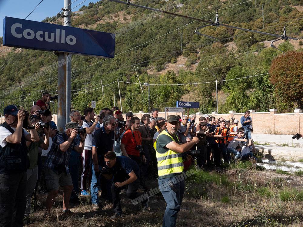 Michele-a-Cocullo-17-9-2022-blog_tuttotreno_it