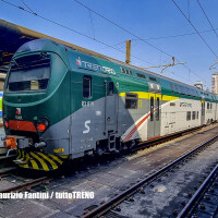 FNM-Trenord: vent’anni di TSR