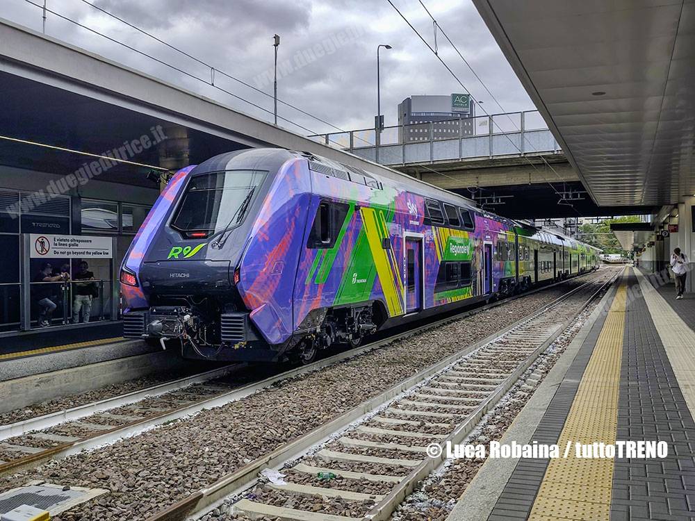 TI-ETR512_161-livrea_XFactor-MilanoPortaGaribaldi-Milano-2026-09-10-RobainaLuca_1000131528_blog_tuttotreno_it