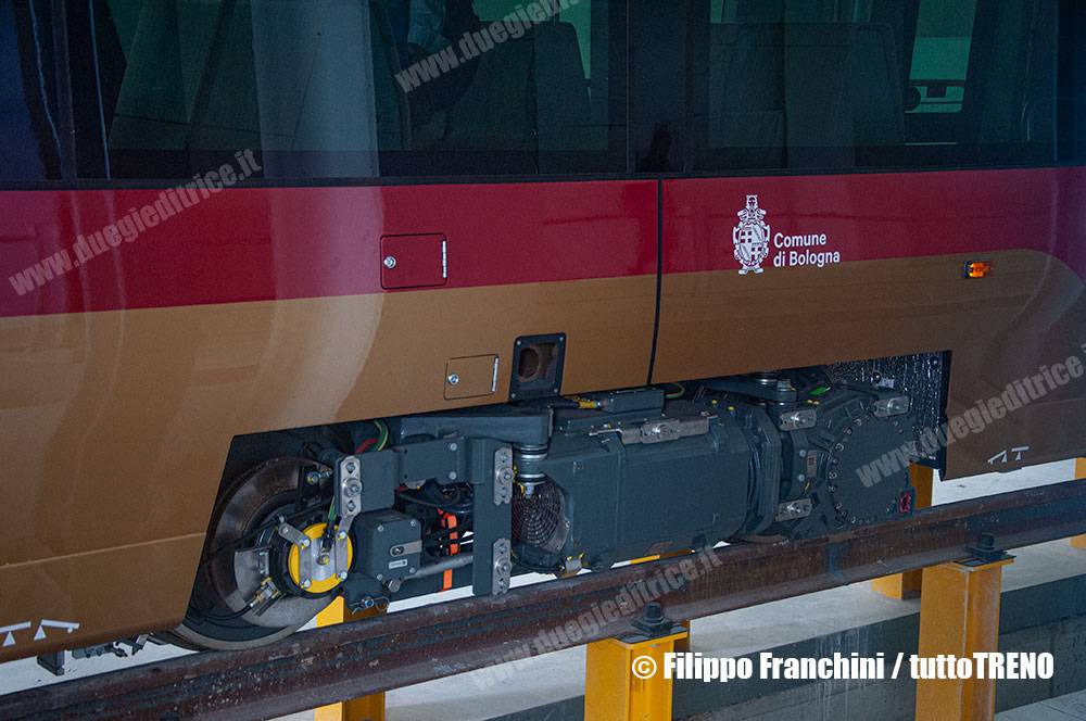 TPER-TBO001_000-TramBologna-depositoBorgoPanigale-Bologna-2026-09-09-FranchiniFilippo_18_dettaglio-carrello_blog_tuttotreno_it