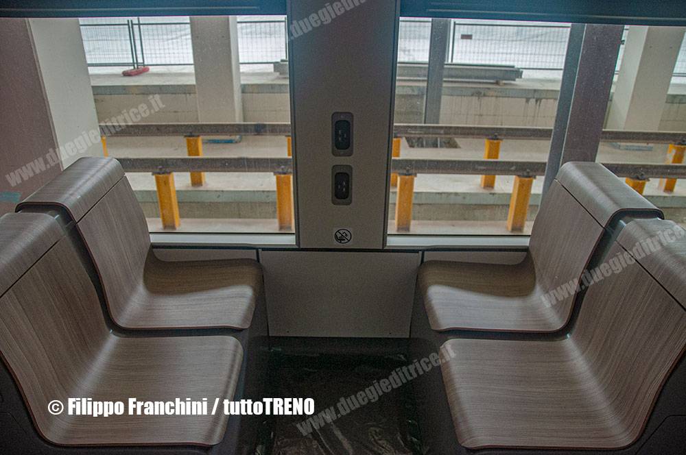 TPER-TBO001_000-TramBologna-depositoBorgoPanigale-Bologna-2026-09-09-FranchiniFilippo__19ettaglio-sedile_blog_tuttotreno_it