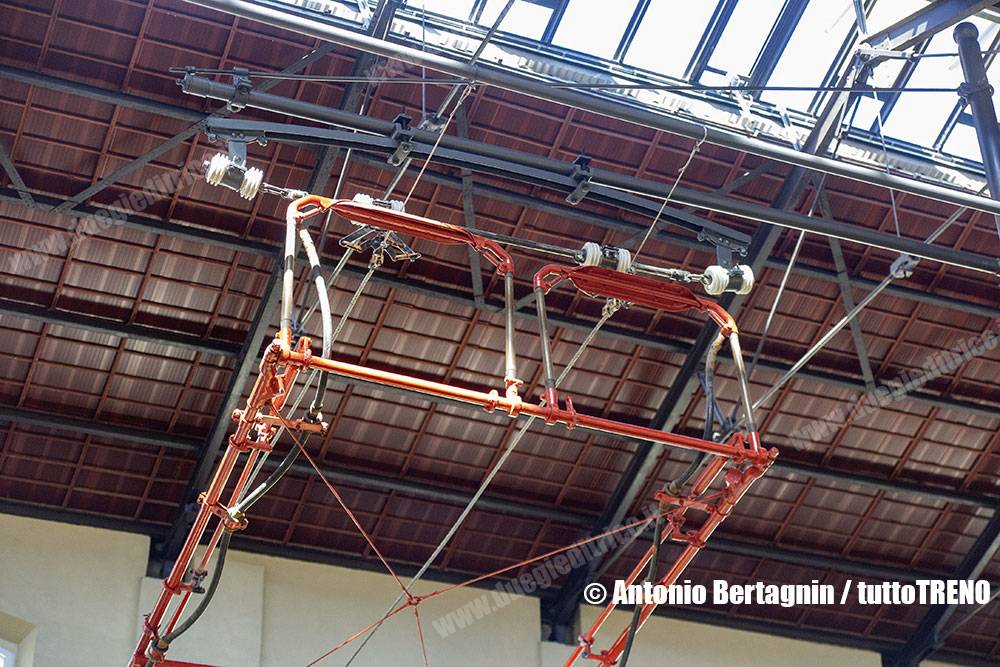 FondazioneFS-E551_001-EventoTrifaseMuseoPietrarsa-AvvOrvitti-SigCarloFranceri-2026-10-03-BertagninAntonio-(68)_blog_tuttotreno_it